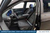 New 2026 Chevrolet Equinox LT w/ Midnight Edition image 6