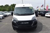 Used 2023 RAM ProMaster 3500 image 2