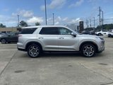 New 2025 Hyundai Palisade SEL image 2