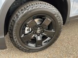 New 2025 Honda Ridgeline Black Edition image 6