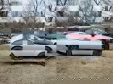 New 2024 Dodge Charger R/T w/ Plus Group image 4