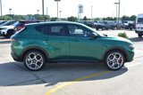 Used 2024 Alfa Romeo Tonale Veloce image 4