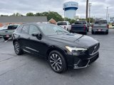 Used 2023 Volvo XC60 B5 Plus image 4