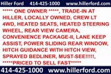 Used 2022 Chevrolet Silverado 1500 LT w/ Convenience Package II image 2
