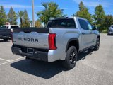 New 2025 Toyota Tundra SR5 image 4