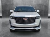 Used 2023 Cadillac Escalade Premium Luxury w/ Performance Package image 2