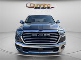 New 2025 RAM 1500 Laramie image 5