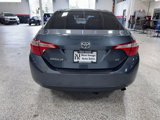 Used 2015 Toyota Corolla LE image 4