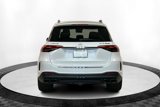 New 2025 Mercedes-Benz GLE 63 AMG S image 4