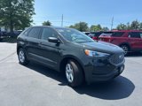 Certified 2024 Ford Edge SE image 3