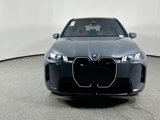 New 2026 BMW iX xDrive60 w/ M Sport Package image 2