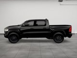 New 2026 RAM 1500 RHO image 4