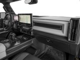 New 2025 GMC Hummer EV 2X w/ LPO, Cargo Utility Package image 5