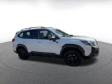 Used 2024 Subaru Forester Wilderness image 2