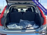 Certified 2024 Volvo XC90 B6 Ultimate w/ Protection Package image 4
