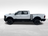 New 2025 RAM 2500 Power Wagon image 2