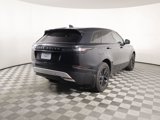 New 2026 Land Rover Range Rover Velar S image 5