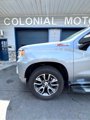 Used 2023 Chevrolet Silverado 1500 RST w/ Z71 Off-Road Package image 2
