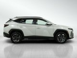 Certified 2025 Hyundai Tucson SEL image 6