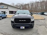 Used 2019 RAM 1500 Big Horn image 6