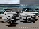 New 2025 Genesis GV80 3.5T e-SC image 2