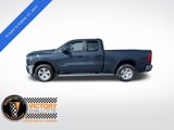 New 2025 RAM 1500 Big Horn image 4