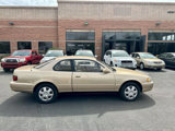 Used 1995 Toyota Camry LE image 6