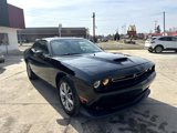 Used 2020 Dodge Challenger GT image 5
