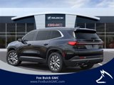 New 2025 Buick Enclave Preferred image 3