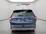 New 2026 Honda CR-V Sport-L image 5