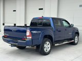 Used 2014 Toyota Tacoma 4x4 Double Cab image 5