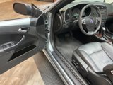Used 2010 Saab 9-3 2.0T image 4