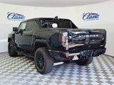 New 2025 GMC Hummer EV 2X image 2