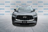Used 2022 INFINITI QX60 Luxe image 2