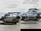 New 2026 Toyota Crown Platinum image 2