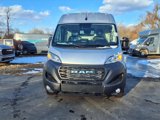 New 2025 RAM ProMaster 2500 w/ Premium Convenience Group image 2