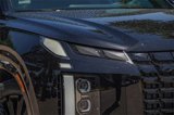 New 2025 Hyundai Palisade Calligraphy image 2