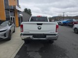Used 2024 RAM 2500 Big Horn w/ Bed Utility Group image 5