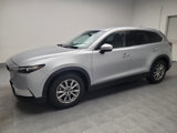 Used 2019 MAZDA CX-9 Touring image 2