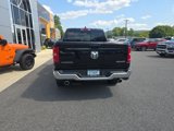 New 2026 RAM 1500 Laramie image 5
