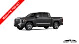 New 2025 Toyota Tundra 1794 Edition image 2