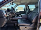 New 2025 Ford F350 Lariat image 5