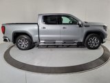 New 2026 GMC Sierra 1500 SLT w/ SLT Premium Plus Package image 3