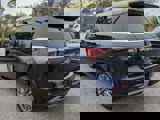 New 2025 INFINITI QX80 Luxe image 6