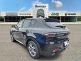 New 2024 Dodge Hornet R/T w/ Tech Pack w/o Parking image 5