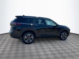 New 2026 Nissan Rogue SV image 5