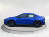 New 2025 Subaru WRX Premium image 5