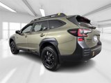 New 2025 Subaru Outback Wilderness image 3