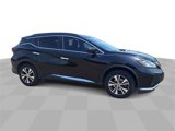 Used 2020 Nissan Murano SV image 2