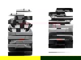 New 2026 Hyundai Tucson SEL image 5